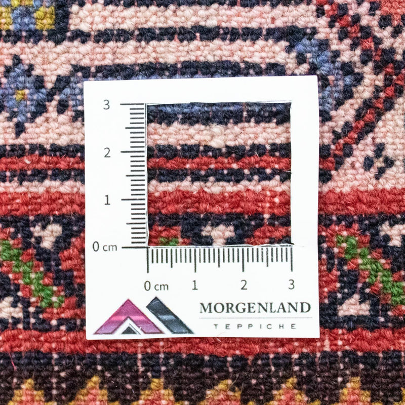 Hosseinabad Tapete 140x106cm - Tapete persa