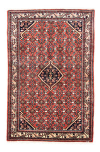 Hosseinabad Tapete 157x104cm - Tapete persa – product image
