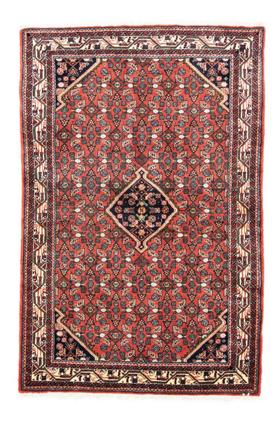 Hosseinabad Tapete 104x157cm - Tapete persa