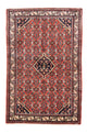Hosseinabad Tapete 157x104cm - Tapete persa
