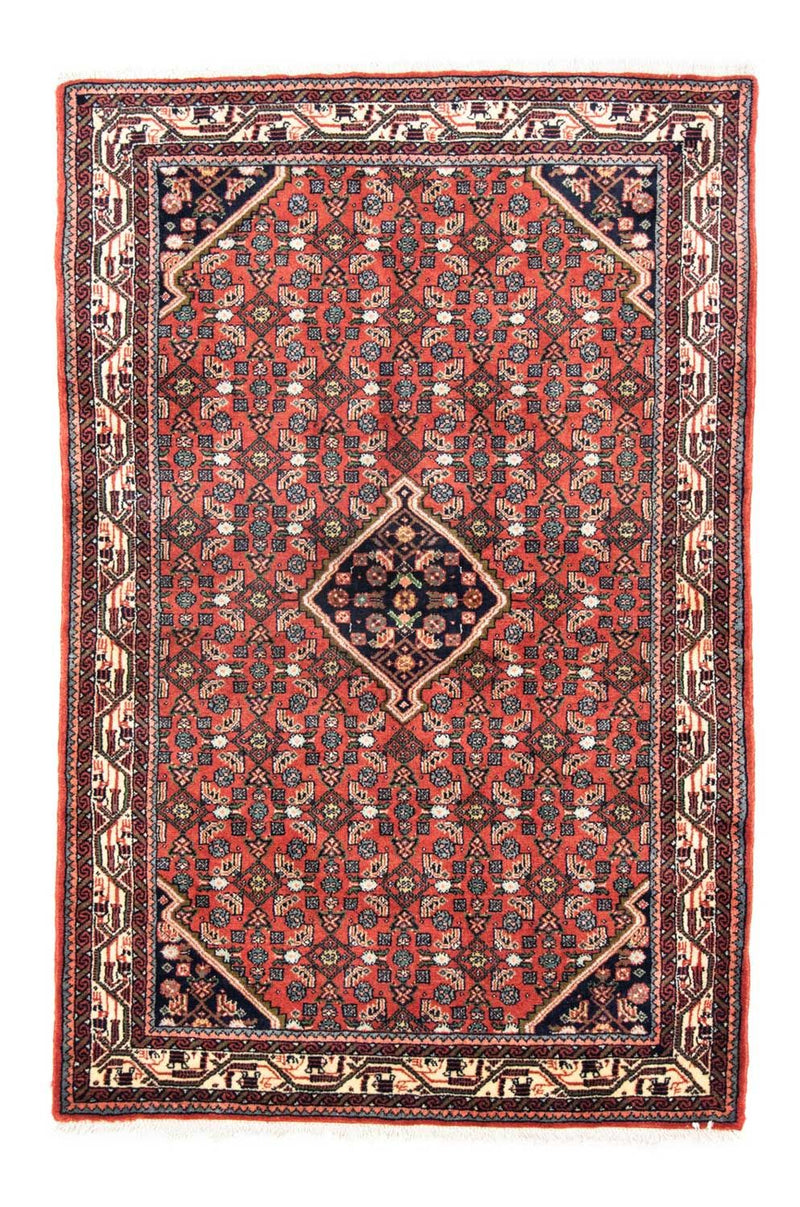 Hosseinabad Tapete 157x104cm - Tapete persa