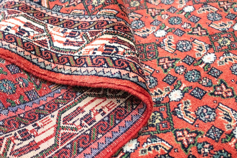 Hosseinabad Tapete 157x104cm - Tapete persa