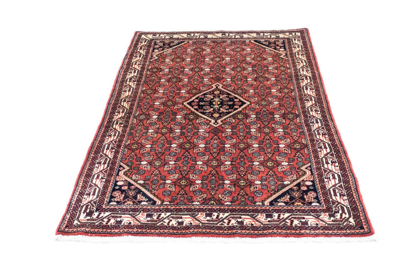 Hosseinabad Tapete 157x104cm - Tapete persa