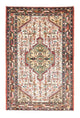 Hamadan Teppich 157x104cm - Perserteppich