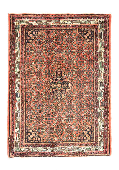 Hosseinabad Tapete 105x145cm - Tapete persa