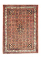 Hosseinabad Tapete 145x105cm - Tapete persa