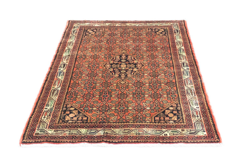 Hosseinabad Tapete 145x105cm - Tapete persa