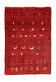 Qashqai Tapete 116x82cm - Tapete persa