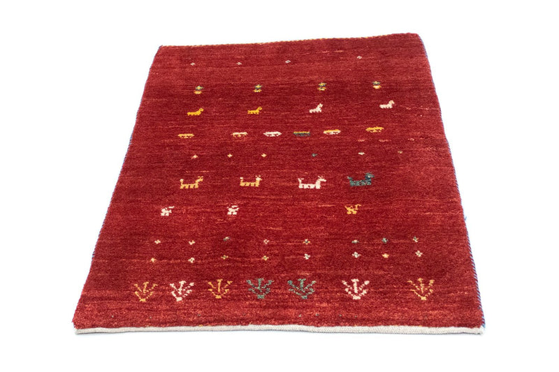 Qashqai Tapete 116x82cm - Tapete persa