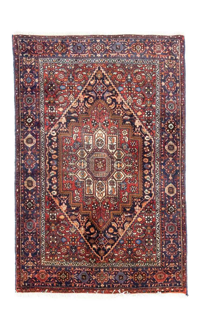 Gholtogh Tapete 145x100cm - Tapete persa