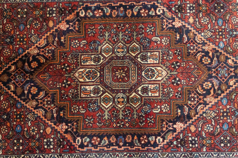 Gholtogh Tapete 145x100cm - Tapete persa