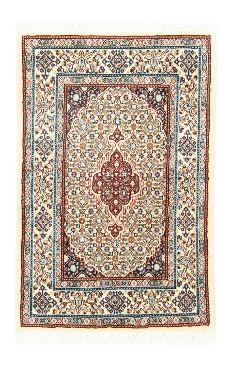 Moud Tapete 122x82cm - Tapete persa