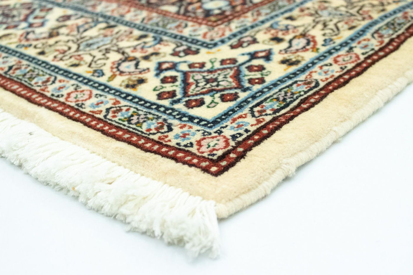 Moud Tapete 122x82cm - Tapete persa