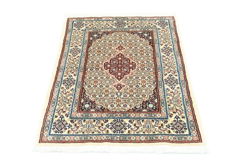 Moud Tapete 122x82cm - Tapete persa