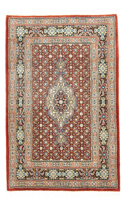 Moud Tapete 80x130cm - Tapete persa