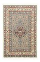 Moud Tapete 123x80cm - Tapete persa