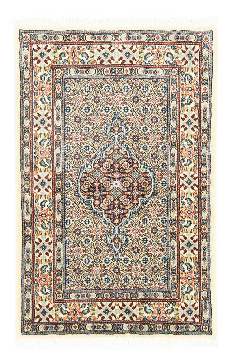 Moud Tapete 123x80cm - Tapete persa