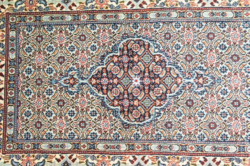 Moud Tapete 123x80cm - Tapete persa