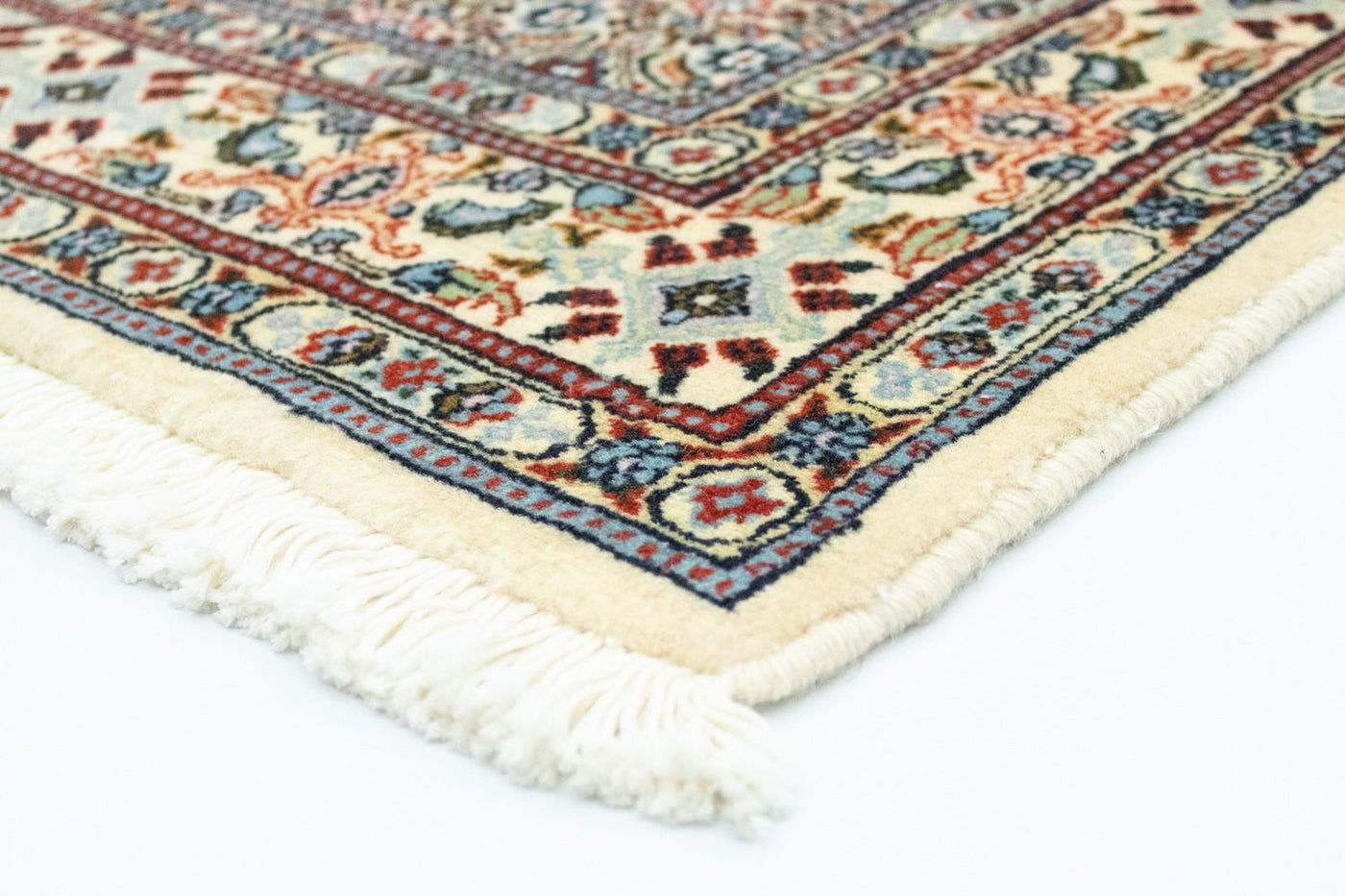 Moud Tapete 123x80cm - Tapete persa