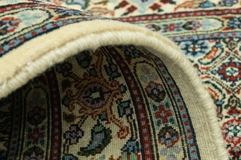 Moud Tapete 123x80cm - Tapete persa