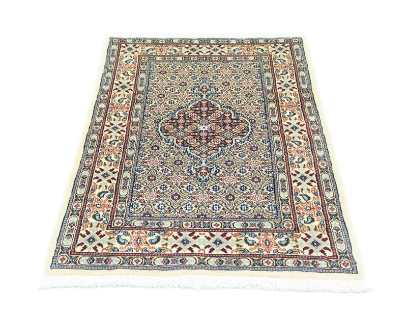 Moud Tapete 123x80cm - Tapete persa
