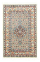 Moud Tapete 122x78cm - Tapete persa