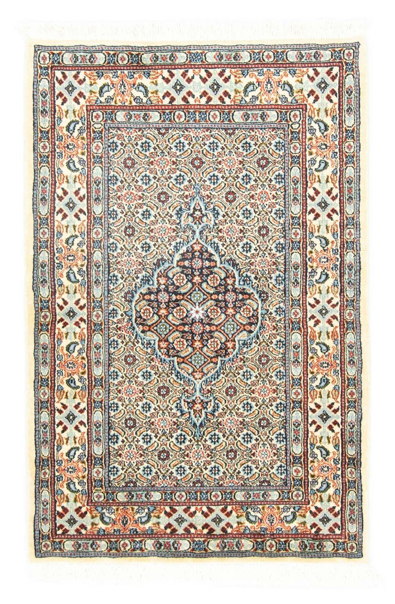Moud Tapete 122x78cm - Tapete persa