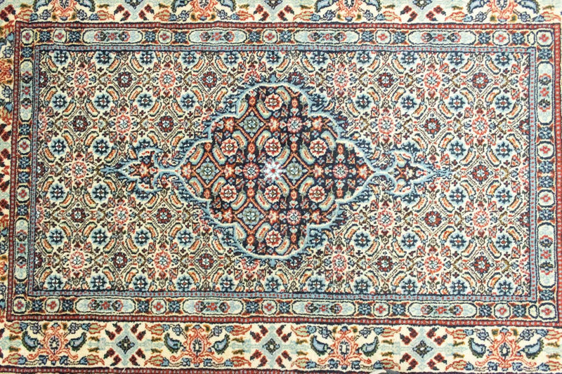 Moud Tapete 122x78cm - Tapete persa