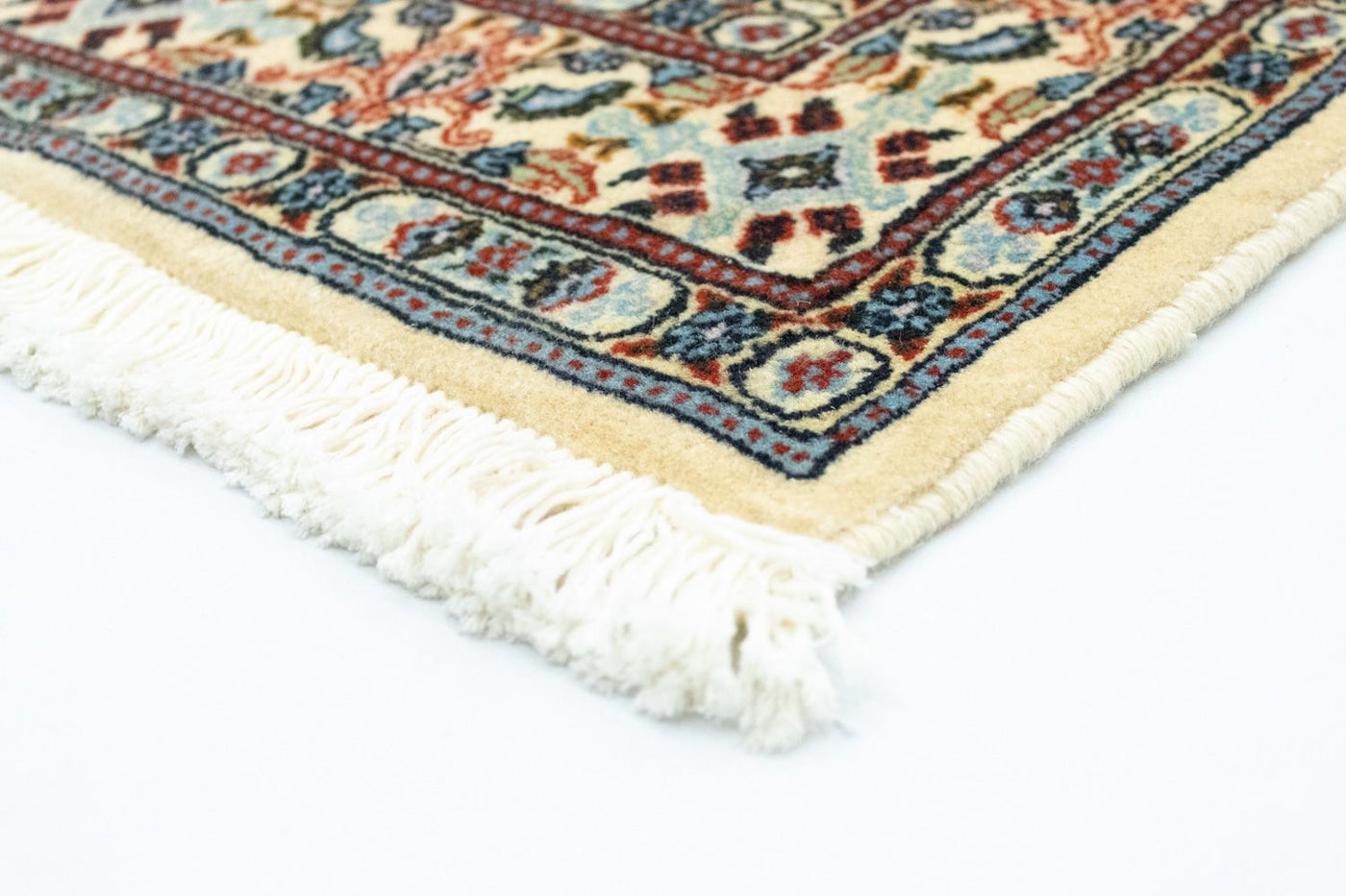 Moud Tapete 122x78cm - Tapete persa