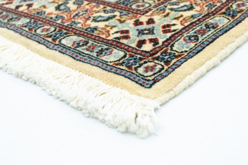 Moud Tapete 122x78cm - Tapete persa