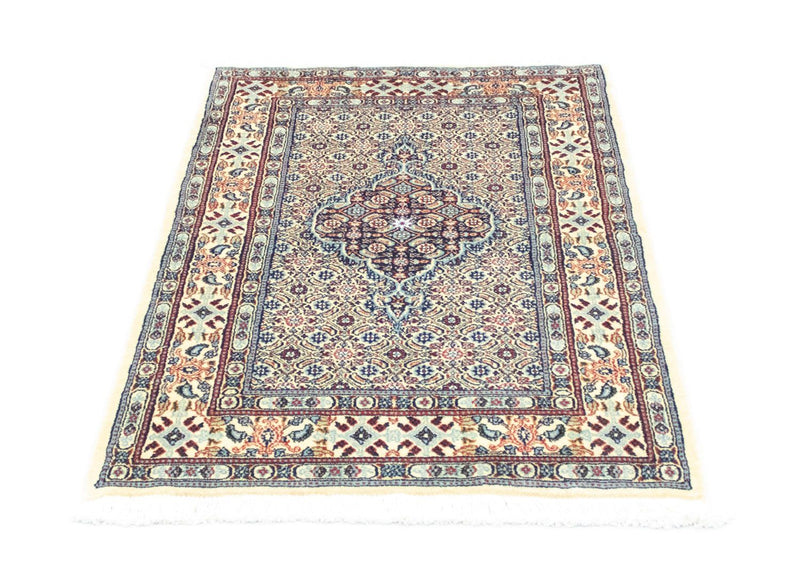 Moud Tapete 122x78cm - Tapete persa