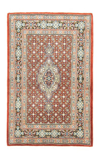 Moud Tapete 125x80cm - Tapete persa – product image