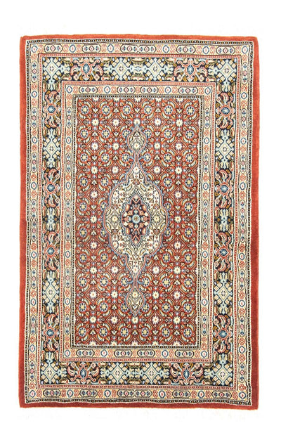Moud Tapete 80x125cm - Tapete persa