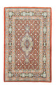 Moud Tapete 125x80cm - Tapete persa