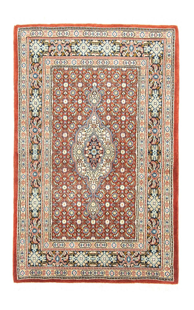 Moud Tapete 125x80cm - Tapete persa