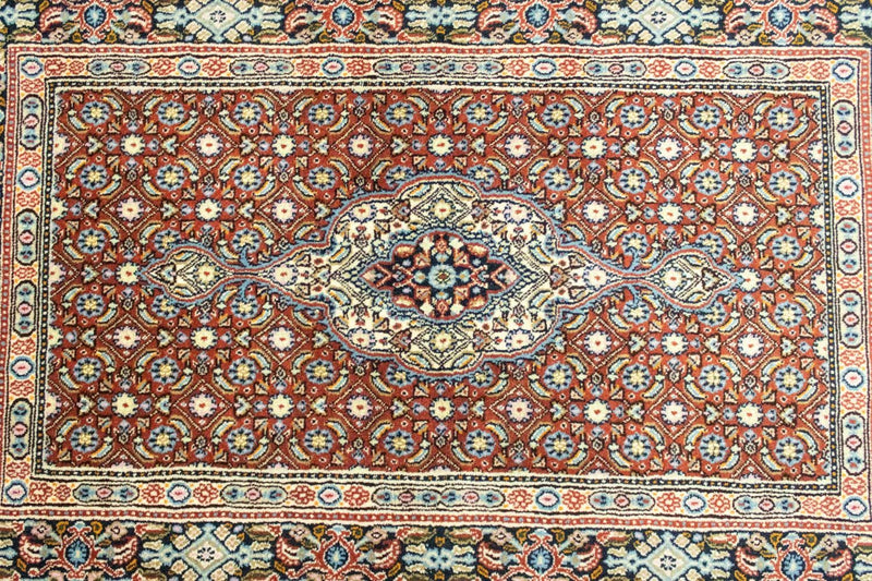 Moud Tapete 125x80cm - Tapete persa