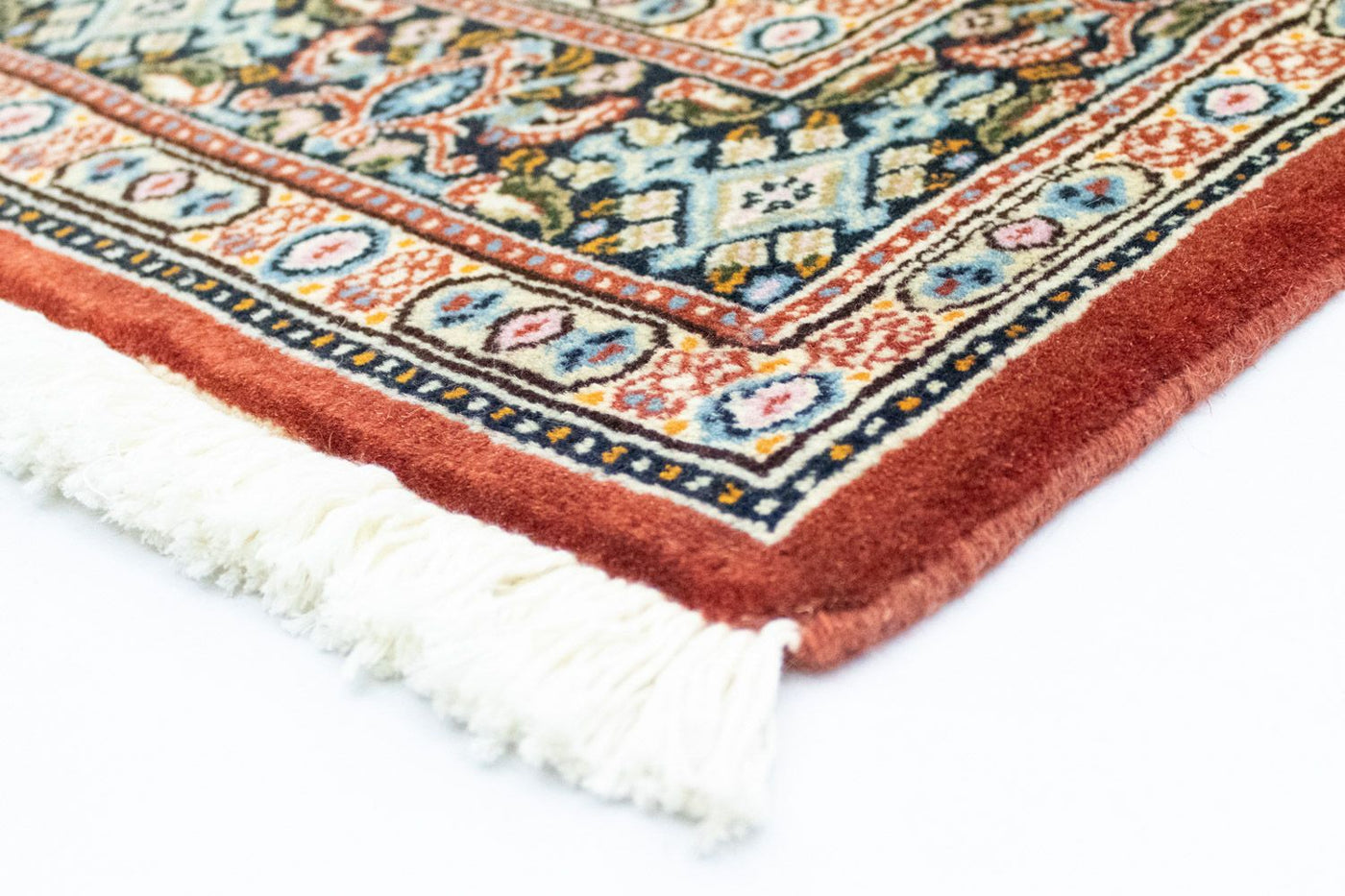 Moud Tapete 125x80cm - Tapete persa