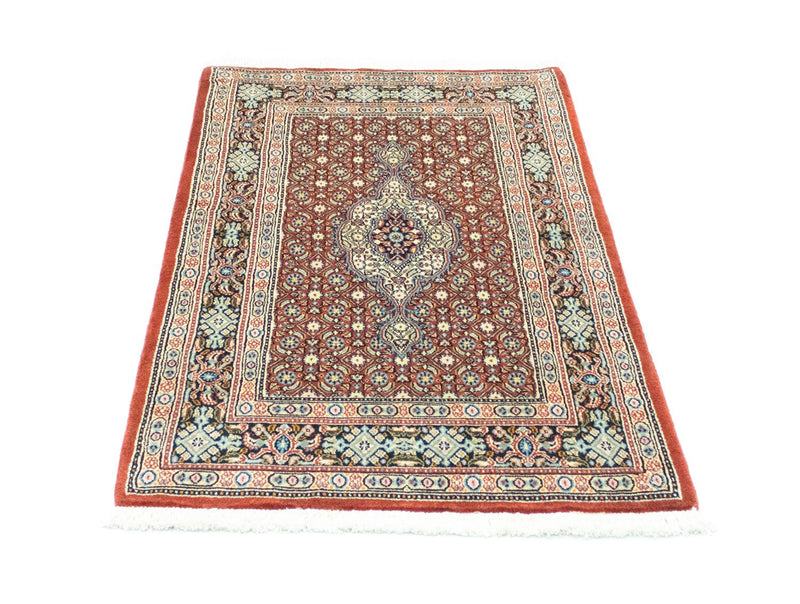 Moud Tapete 125x80cm - Tapete persa