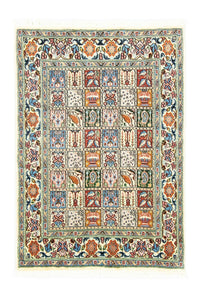 Moud Tapete 114x78cm - Tapete persa – product image
