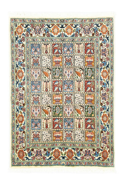 Moud Tapete 78x114cm - Tapete persa