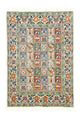 Moud Tapete 114x78cm - Tapete persa
