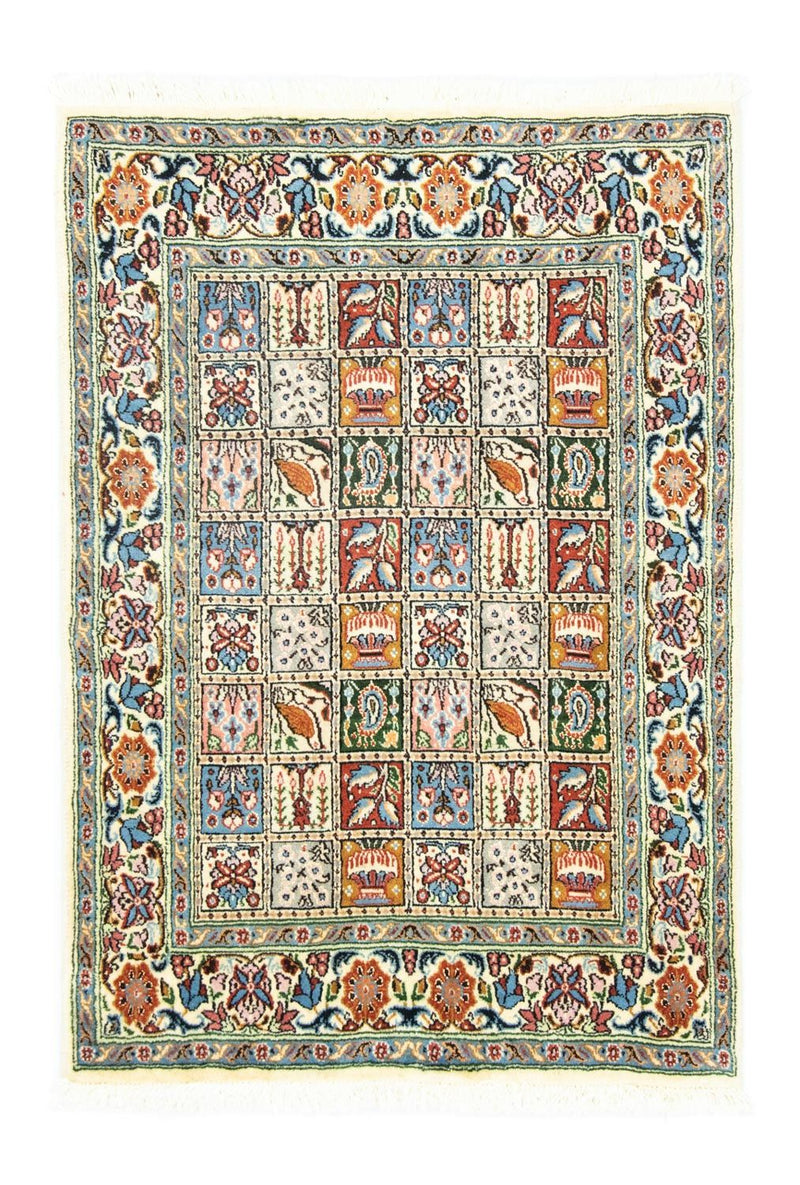 Moud Tapete 114x78cm - Tapete persa