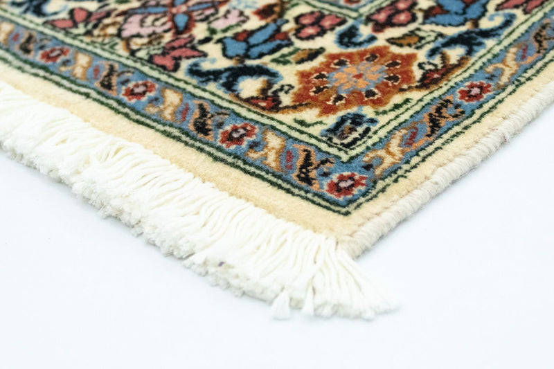 Moud Tapete 114x78cm - Tapete persa
