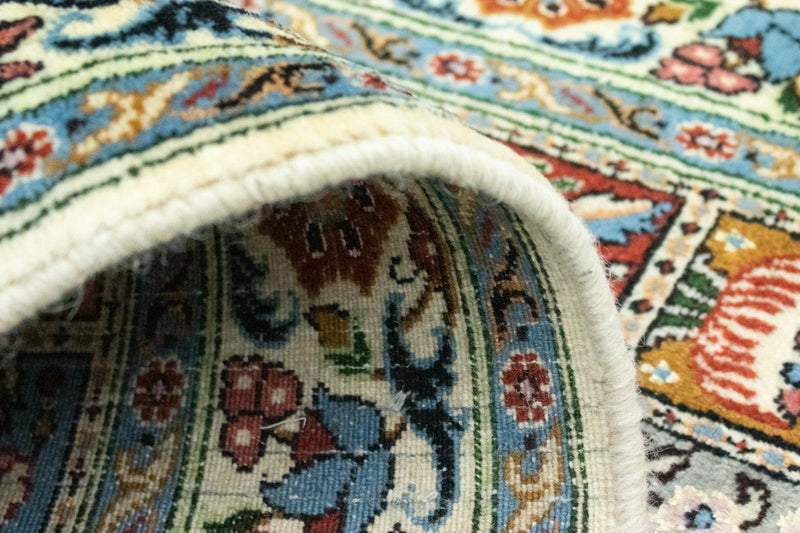 Moud Tapete 114x78cm - Tapete persa