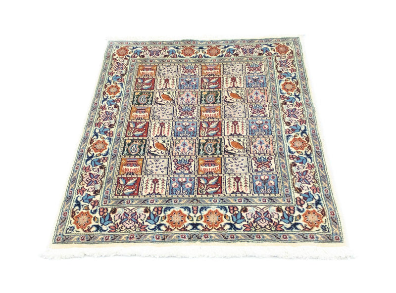 Moud Tapete 114x78cm - Tapete persa