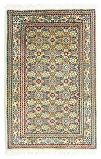 Moud Tapete 90x60cm - Tapete persa – product image