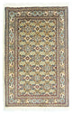 Moud Tapete 90x60cm - Tapete persa