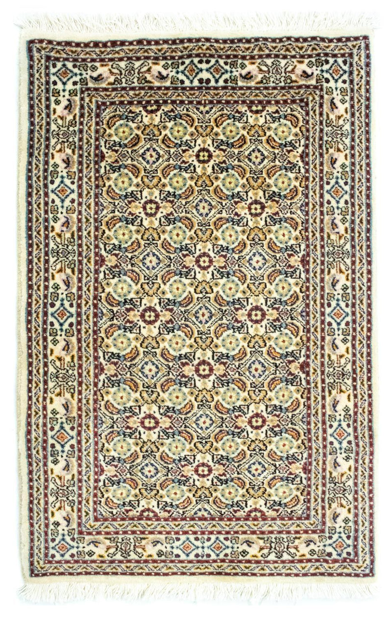 Moud Tapete 90x60cm - Tapete persa