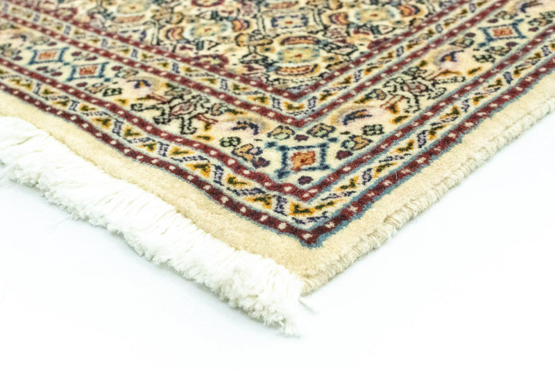 Moud Tapete 90x60cm - Tapete persa