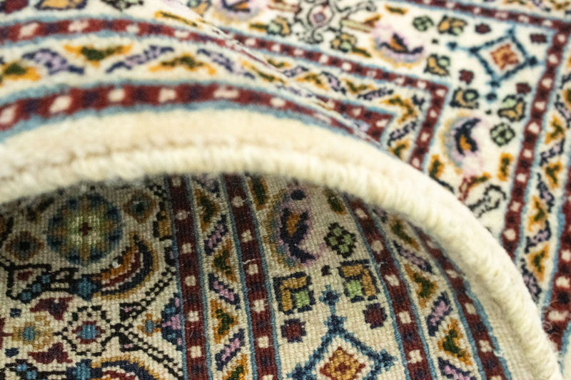 Moud Tapete 90x60cm - Tapete persa